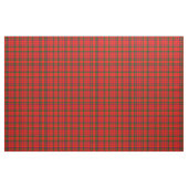 Munro Modern Tartan Stof (Fat Quarter)