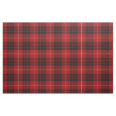 Munro Tartan Stof (Fat Quarter)