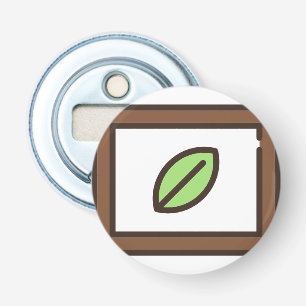munt-1 button flesopener