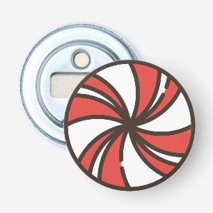 munt-3 button flesopener