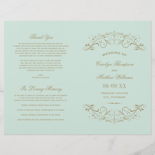  Munt Antiek Vlaamse Weddenschappen (Voorkant)