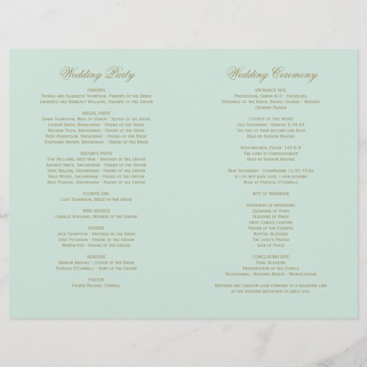 Munt Antiek Vlaamse Weddenschappen (Achterkant)