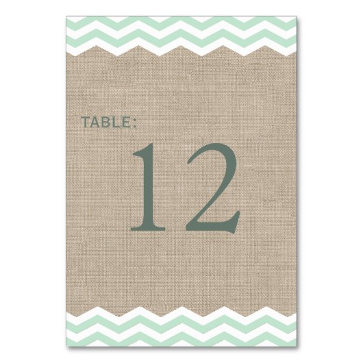 Munt Chevrons op het Aantal van de Droningslijst v Kaart (Voorkant)