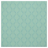 Munt damast stof (Swatch)