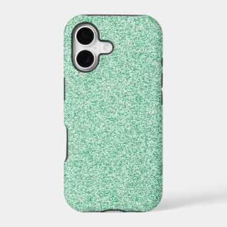 Munt Glitter