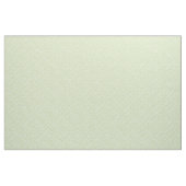 Munt Groene Griekse Sleutel Stof (Yard (91,4 cm))
