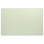Munt Groene Griekse Sleutel Stof (Fat Quarter)