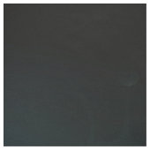 Munt Nacht Vlinders Stof (Swatch)
