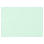 Munt Tafelkleed (Voorkant (Horizontaal))