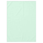 Munt Tafelkleed (Voorkant)