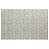 Munt voor grutten stof (Yard (91,4 cm))