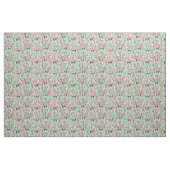 Munt voor grutten stof (Fat Quarter)