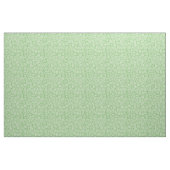 muntblaadjespatroon stof (Yard (91,4 cm))