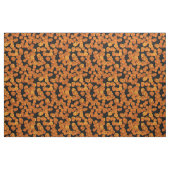 Munten 1A Stof (Yard (91,4 cm))