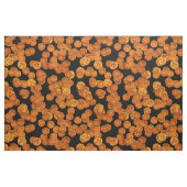 Munten 1A Stof (Fat Quarter)