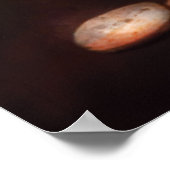 Munteninzameling - hobby - Treasure Quest Poster (Hoek)