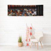 Muntgroeigrafiek Spandoek (Insitu)