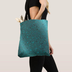 muntnoot, muzikaal, melodie, muziek, geluid, teken tote bag