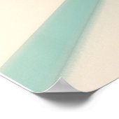 Muntpool Poster (Hoek)