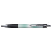 Muntwit Ombre Pen (Achterkant)