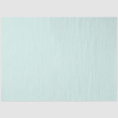 Muntwolk Tissuepapier (Voorkant)