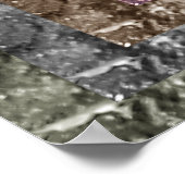 murais poster (Hoek)