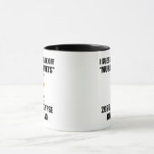 Murder Hornets 2020 Apocalypse Bingo Mok (Midden)