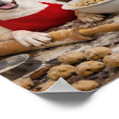 "Murder is Wrong" (1) Poster (Hoek)