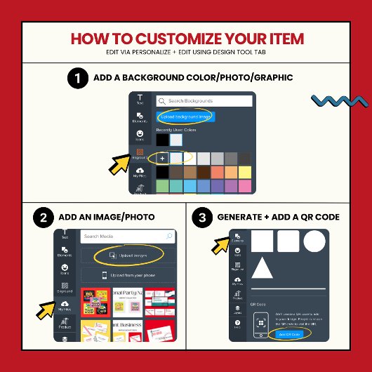 Murder Mystery Birthday Party Black Elegant Papieren Bekers