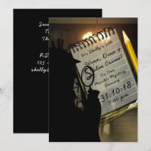 Murder Mystery nodigt onderzoek uit naar misdaadsc