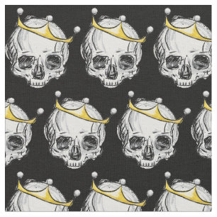 MurderBarony Stof