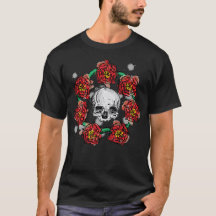 MurderRose