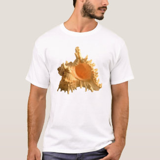 Murex Ramous T-shirt