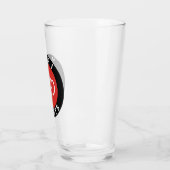 MURI SPORTS GLAS (Links)