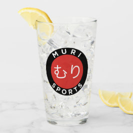 MURI SPORTS GLAS