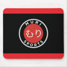 MURI SPORTS MUISMAT