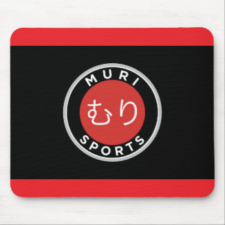 MURI SPORTS MUISMAT