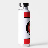 MURI SPORTS WATERFLES (Rechts)