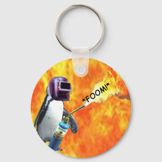 Muriel Sleutelhanger