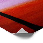 Muriel's boom poster (Hoek)