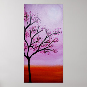 Muriel's boom poster