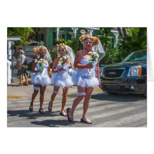 Muriels Wedding Card