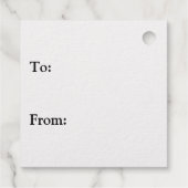 Murph Bedankjes Labels (Achterkant)