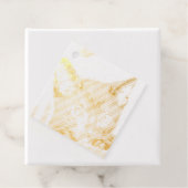 Murph Bedankjes Labels (Met doos)