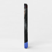 Murphy Case-Mate iPhone Case (Achterkant/links)