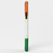 Murphy Irish Flag Case-Mate iPhone Case (Achterkant/rechts)