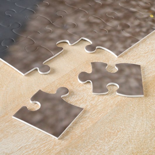Murphy Legpuzzel (Zijkant)