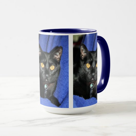 Murphy Mok (Voorkant rechts)