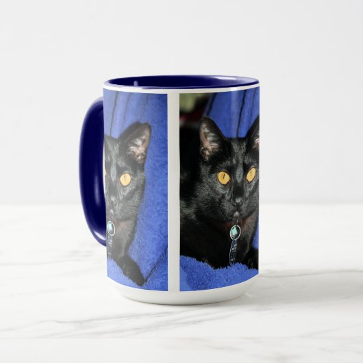 Murphy Mok (Voorkant links)