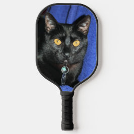 Murphy Pickleball Paddle